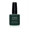 SMALTO SEMIPERMANENTE SHELLAC Aura